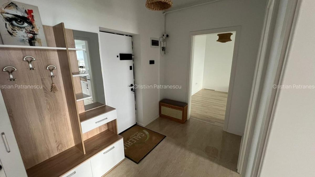 Apartament 2 camere | Militari | Centrala termica | Bloc Nou | Metrou - 10