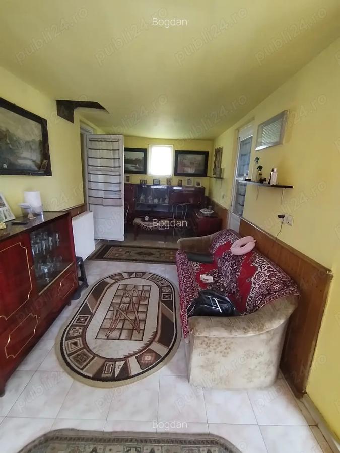 De vanzare casa - 2