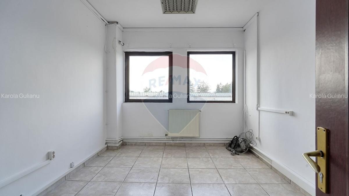 Inchiriere Birou spatiul ideal pentru afacerea dumneavoastra in Brasov - 18