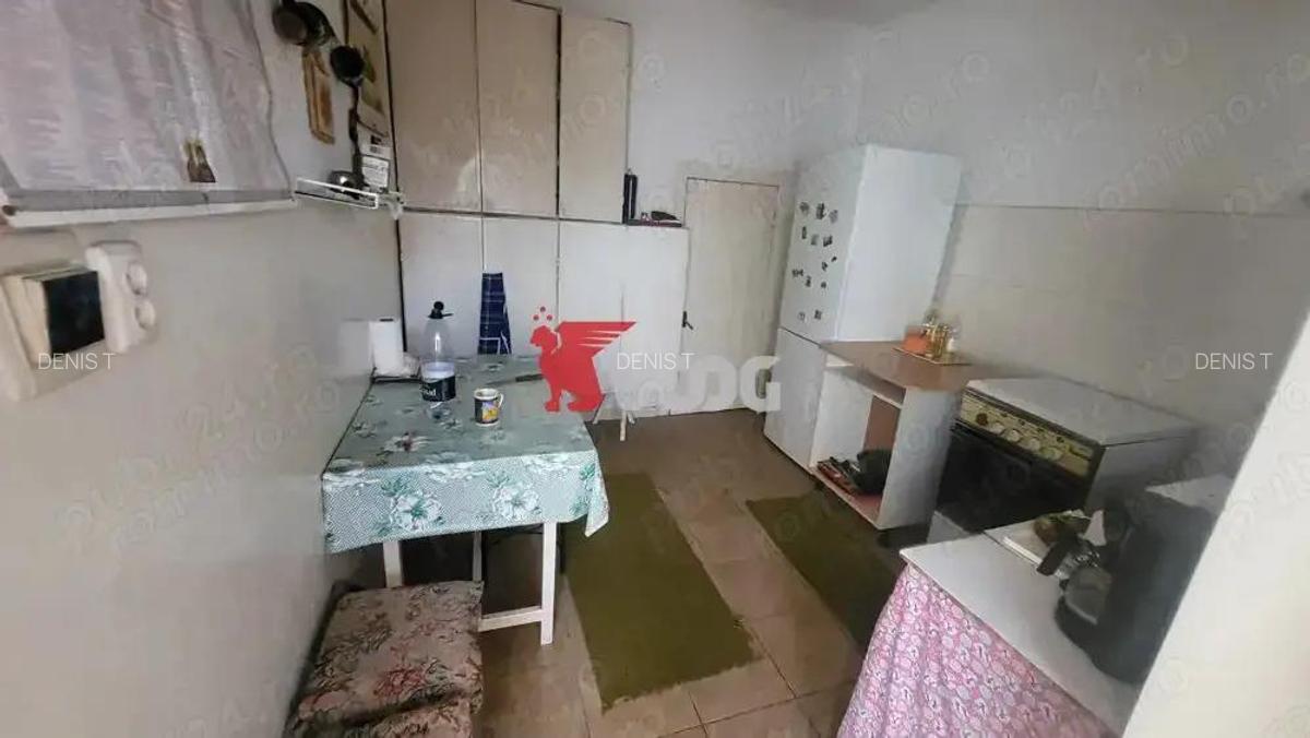 Casa in Zona Badea Car?an - 7