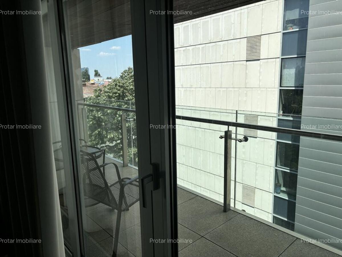 CONSTANTA, MAMAIA NORD, NAVODARI , ideal investitie!!! - 6 CONSTANTA, MAMAIA NORD, NAVODARI , ideal investitie!!! - 6