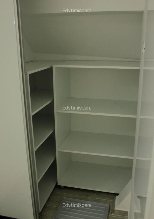 Proprietar inchiriere apartament dragut 2 camere in vila Aurora - 8