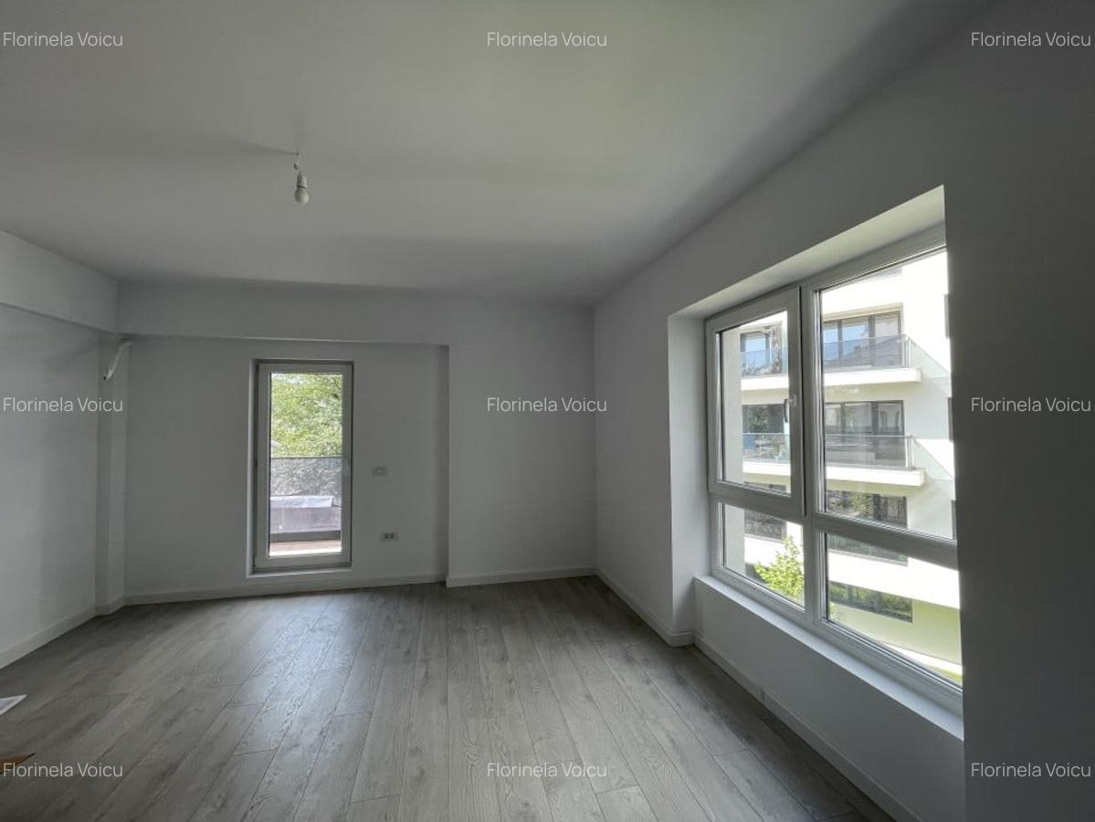 Apartament cu 2 camere in zona Timpuri noi - 7