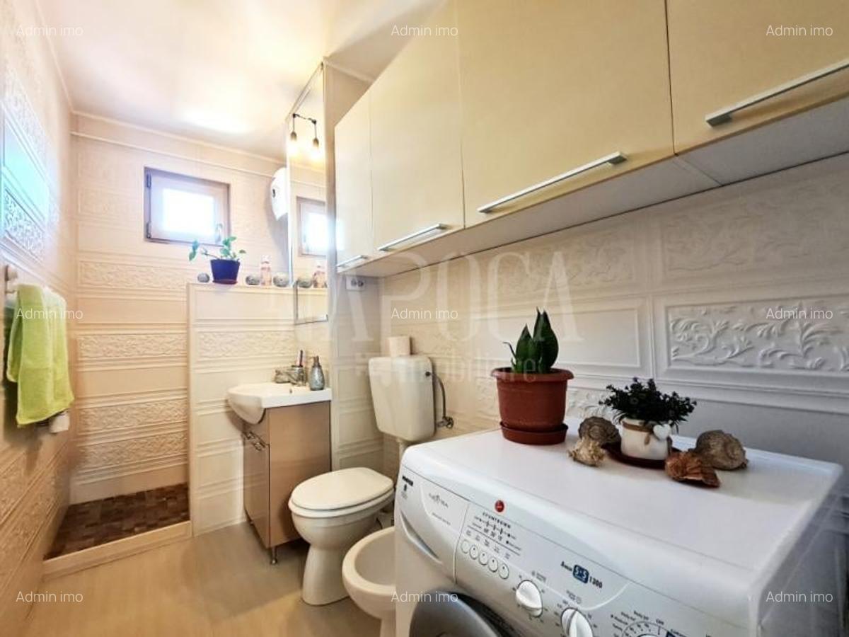 Apartament 3 camere de vanzare in Centru Oradea, Oradea - 7