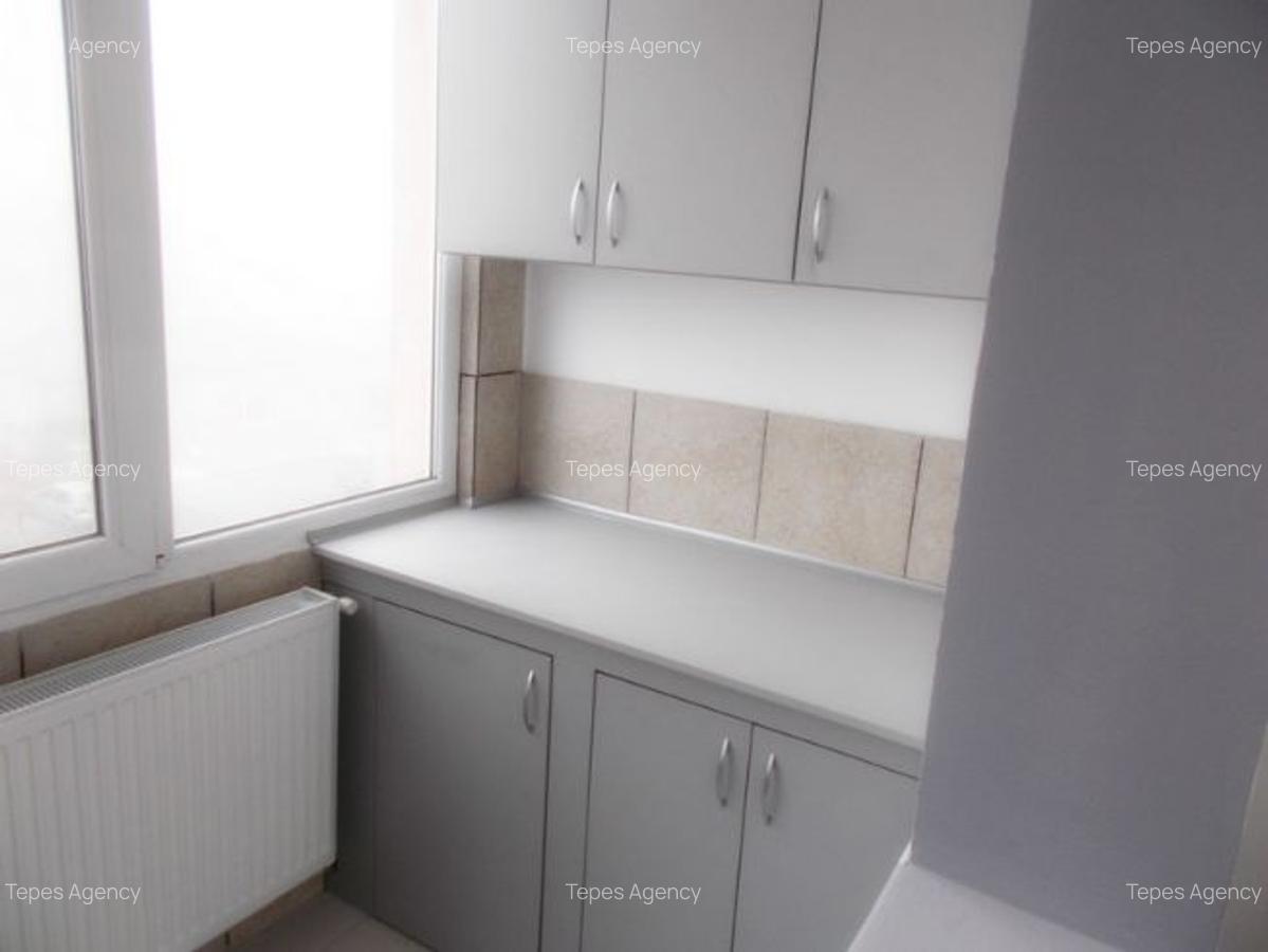 Apartament 3 camere, dec, 68mp, Timisoara, Freidorf, et 3, mobilat, utilat - 5