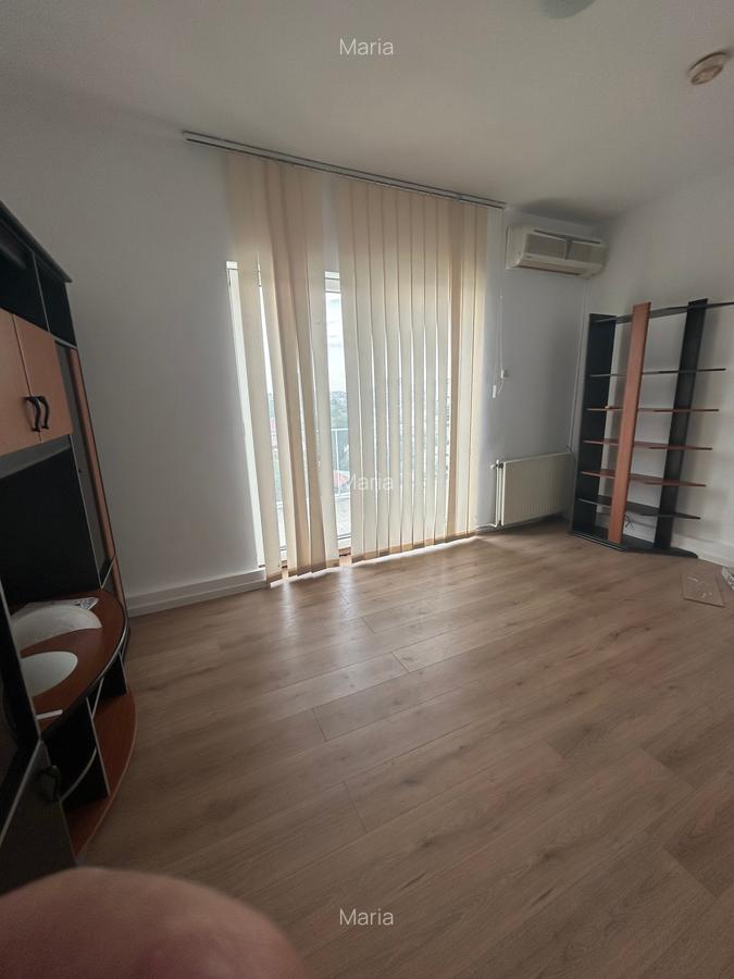 Apartamentul la preț de garsonieră! - 8