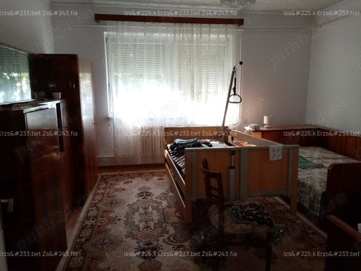 Casa de vanzare - 7