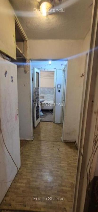 2 Camere Berceni Brancoveanu - 7