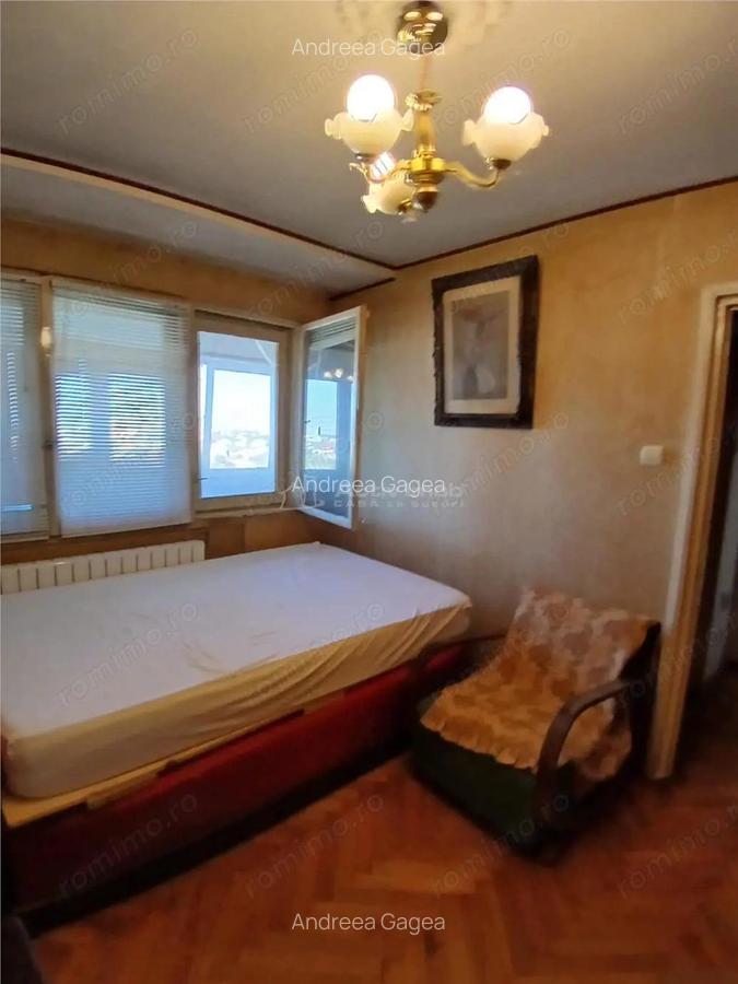 2 camere-Bucurestii Noi comision 0 pentru cumparator - 2