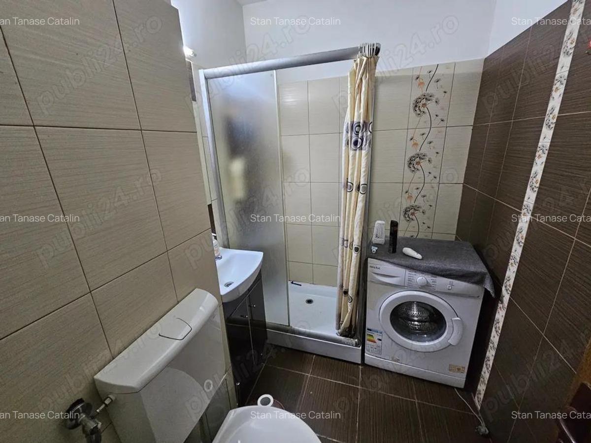 Drumul Taberei Favorit Metrou - 3 Drumul Taberei Favorit Metrou - 3