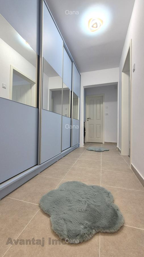 Lujerului, centrala termica, prima inchiriere - 7