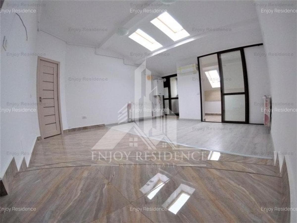 Garsoniere Militari Virtutii Orsova Lacul Morii IMOBIL NOU - 7