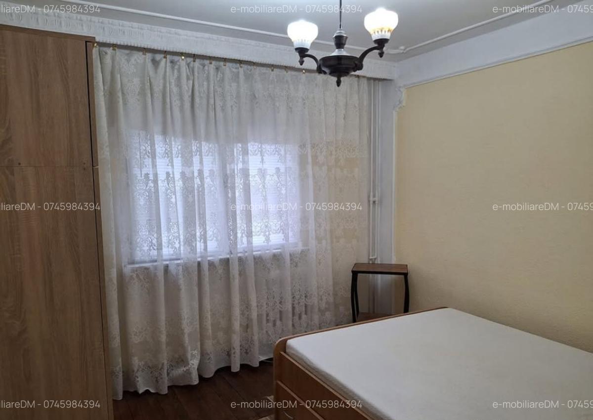 Apartament 2 camere D, in Canta, - 2