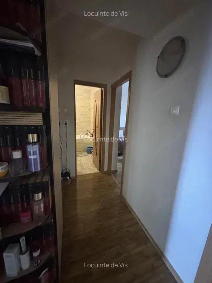 Apartament 3 camere - 6