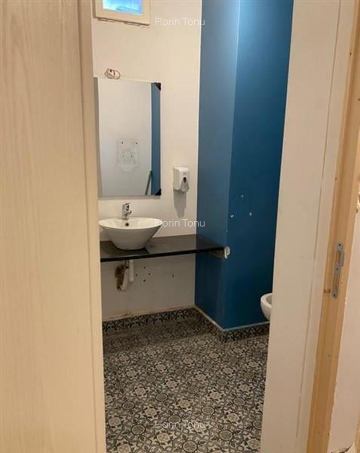 Spatiu comercial, Centrul Istoric, Brasov - 12