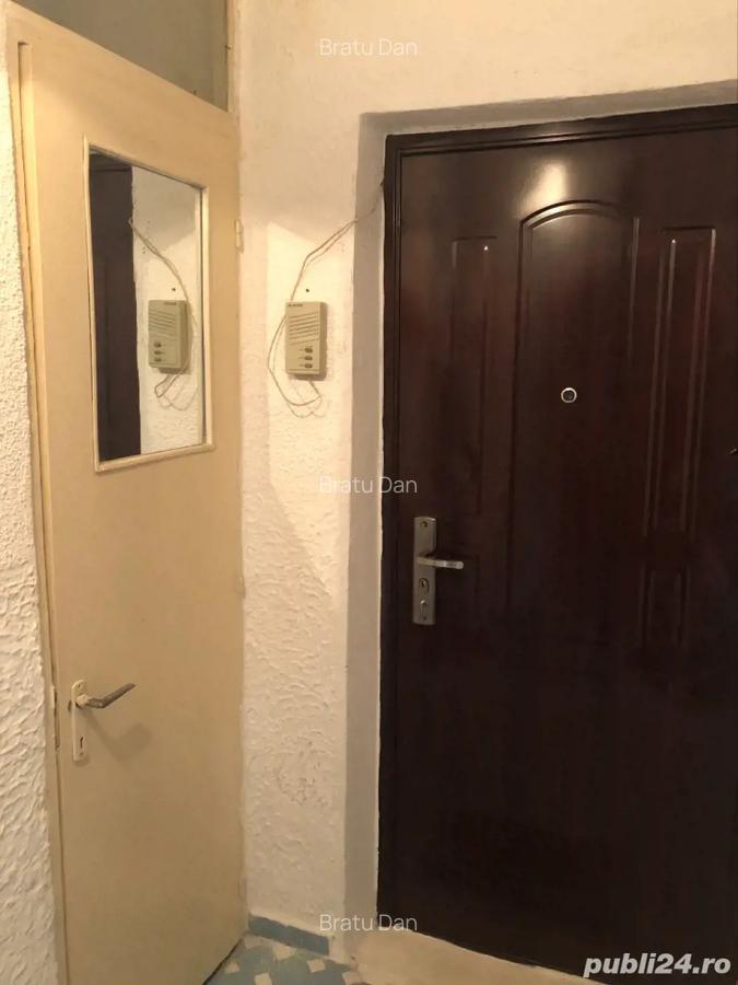 Apartament 3 camere - 5