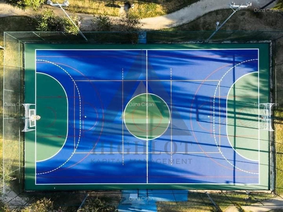 PRELUARE INVESTITIE / Cesionare drept de cumparare vila – plata in transe - 17