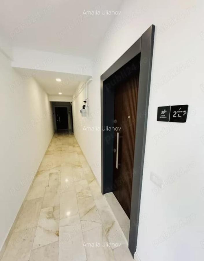 APARTAMENT 2 CAMERE | PRIMA INCHIRIERE | ZONA INEL 2 | TERMEN LUNG - 8