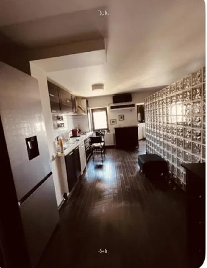 Vitan Mall,DECOMANDATA,Amenajata,mobilata,utilata,complet - 1