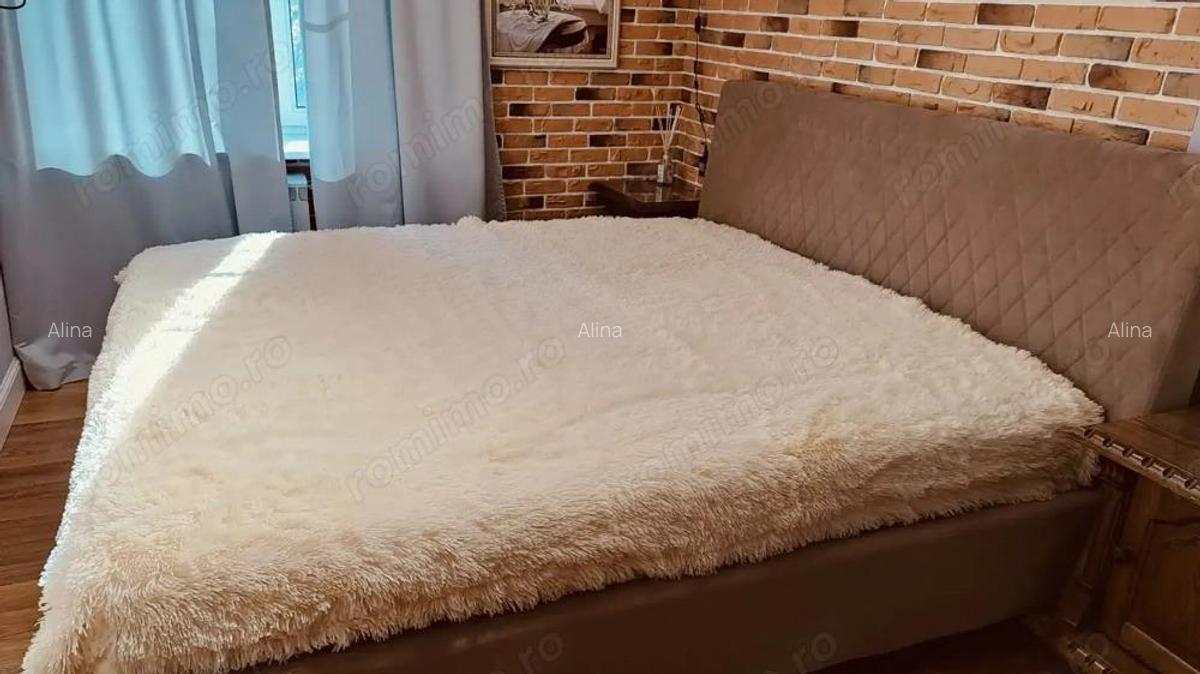 Apartament de inchiriat in zona Onix - 1