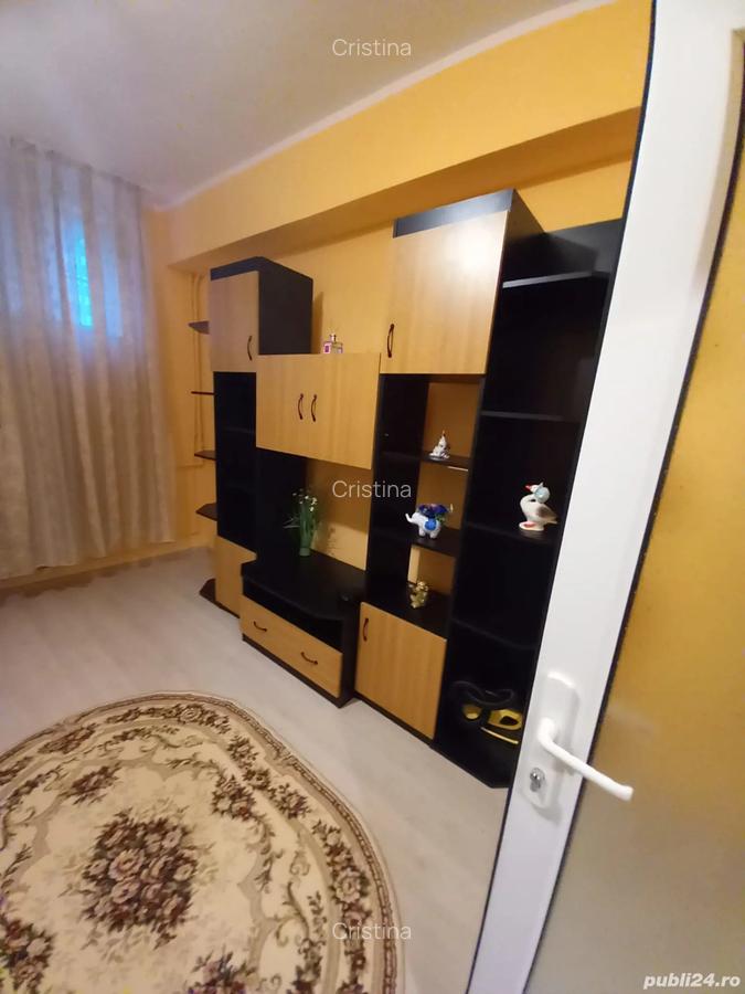 Inchiriez garsoniera - 1