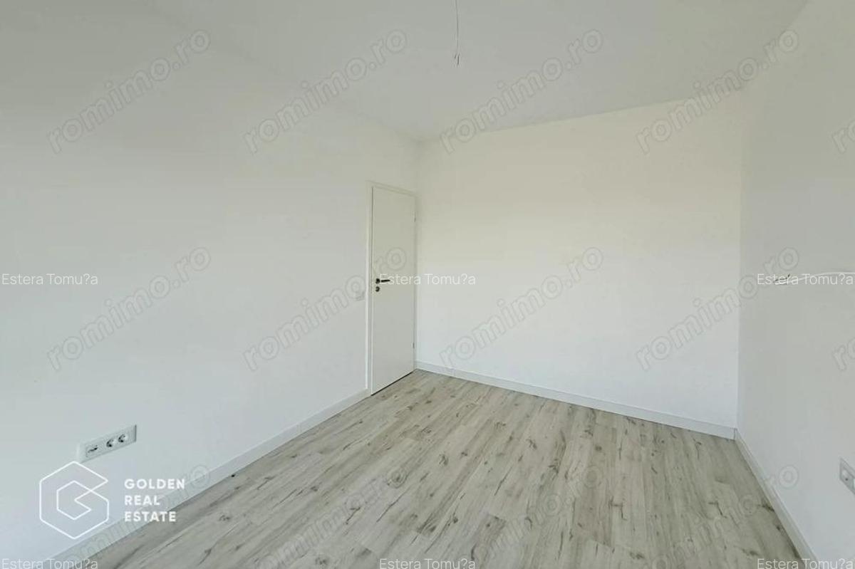 Apartament bloc NOU, 3 camere, comision 0%, Direct de la dezvoltator - 5