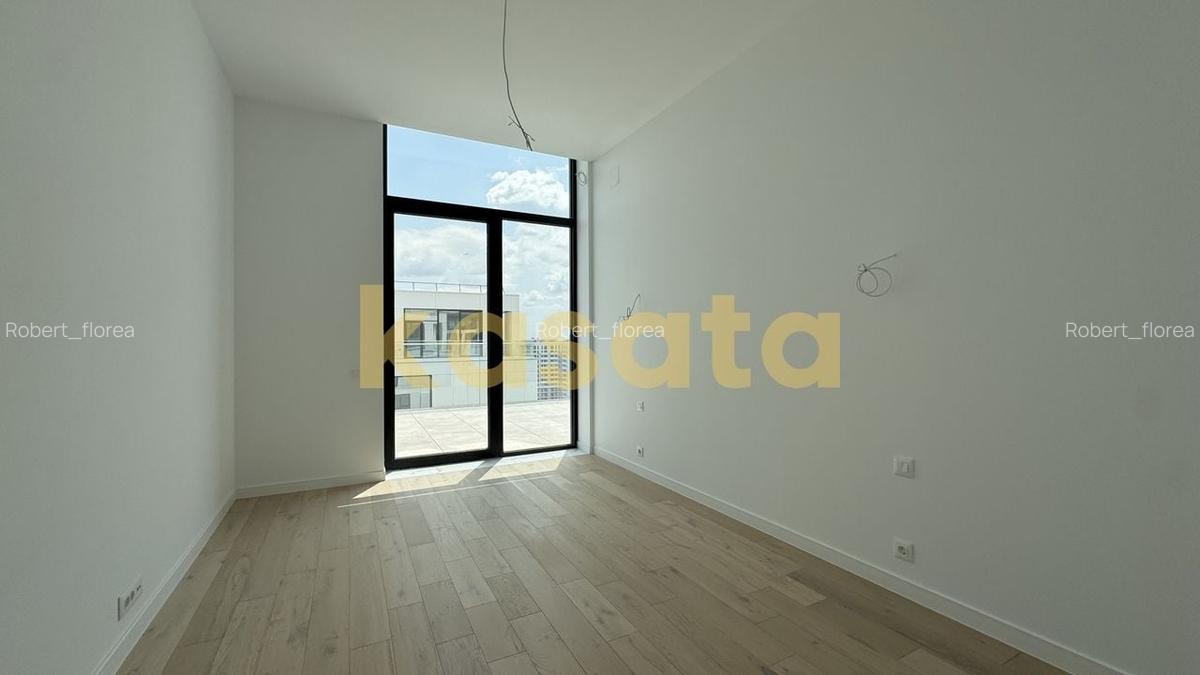 Penthouse | Cotroceni | Tur Virtual - 9
