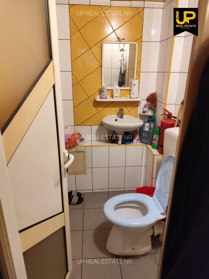 Spațiu comercial, 20 mp în Rahova - 6