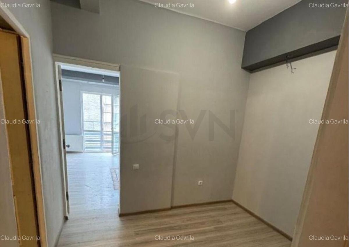 Studio Dublu Calea Victoriei - 5