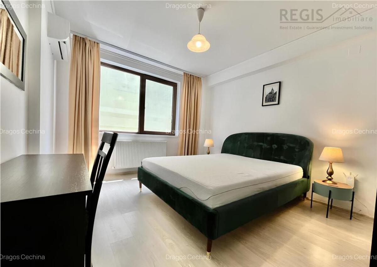 Apartament cu 3 Camere Central Pet Friendly - 19