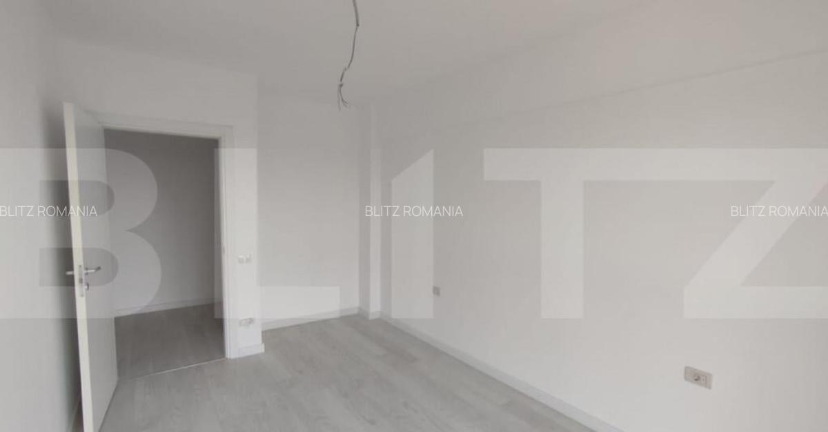 Penthouse SunLake Residence, 3 Terase, Supravegheat Video, V - 11