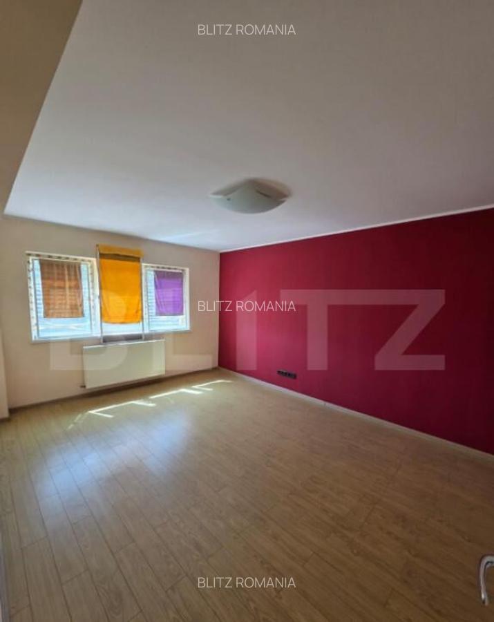 Apartament 2 camere, 58 mp, ultracentral, spa?ios ?i compl - 5