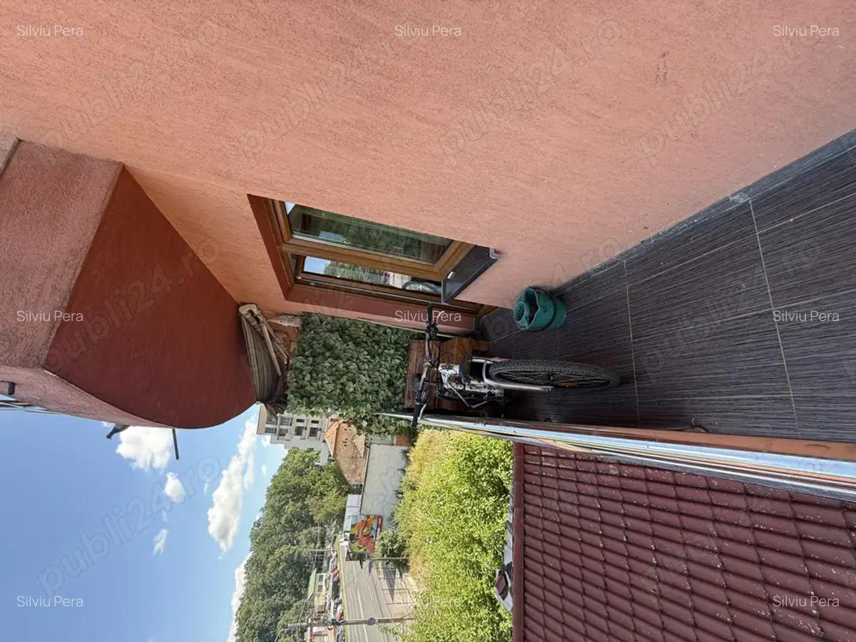 Apartament 2 camere, zona Modern, direct proprietar - 8