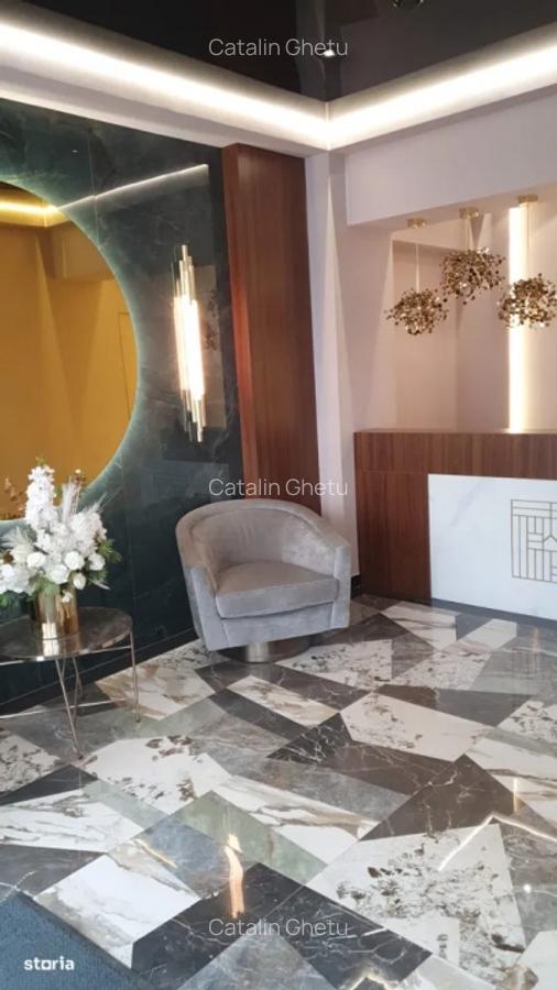 2 Camere | Pipera - Pipera Plazza | - 5