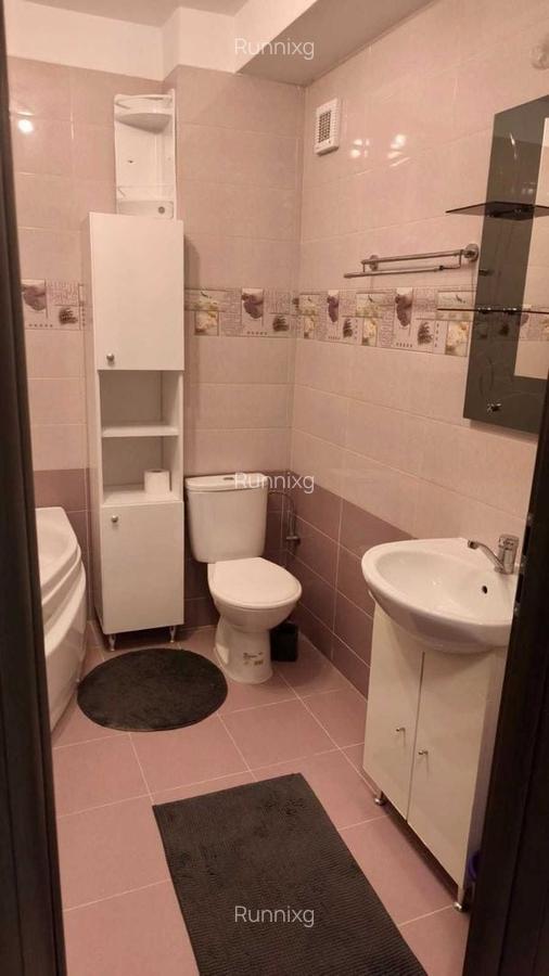 Apartament 2 Camere - AC - Centrala proprie - Militari Residence - 4