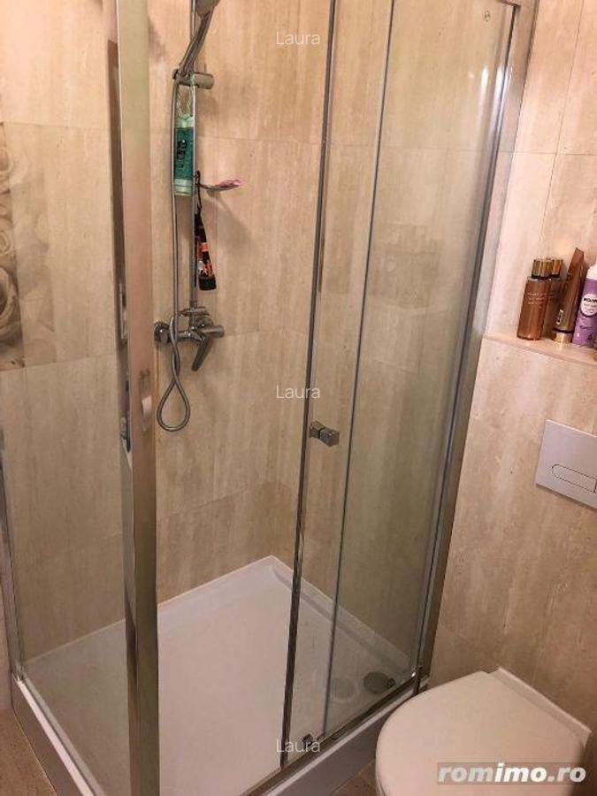 Apartament cu 2 camere de vanzare zona Apusului - 5