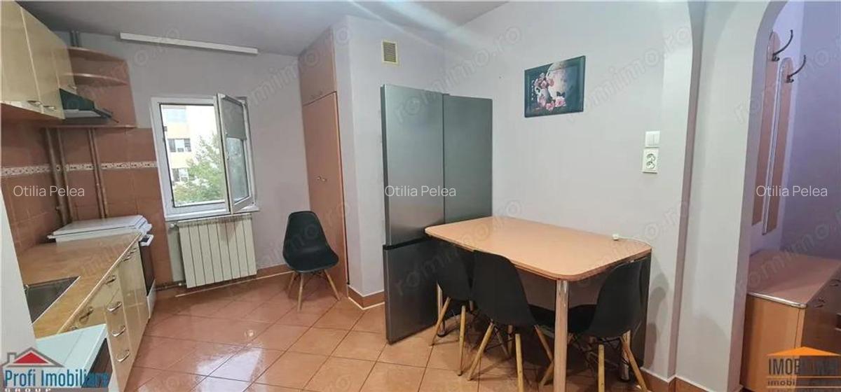 Apartament 2 camere zona Micalaca langa zona 300 - 5