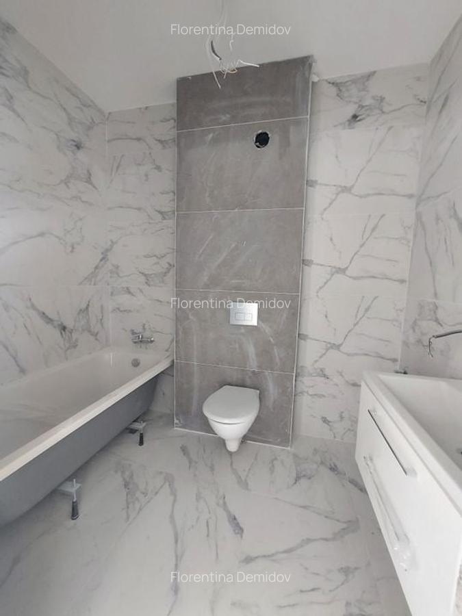 Oferta Garsoniera Rezidential Nou Direct Dezvoltator - 3