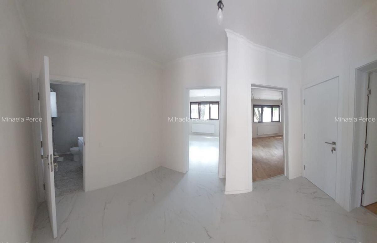 Casa de vanzare in Piata Abator - 8