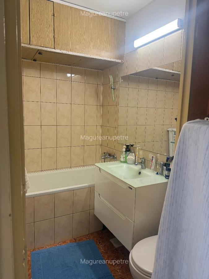 Apartament 3 camere de vânzare | Calea Giulesti | Parcul Marin Preda - 9