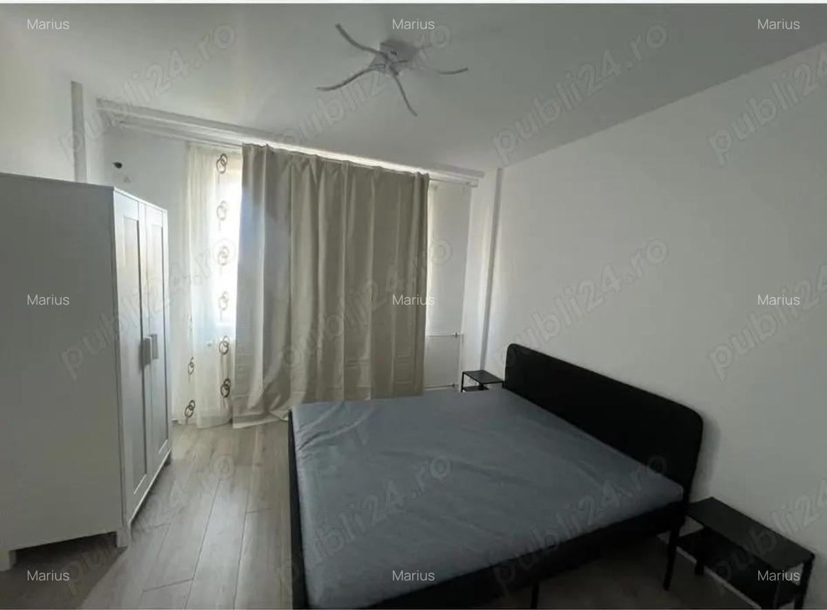 Apartament 2 camere-titan-piata minis-modern-metrou 5 minute - 4