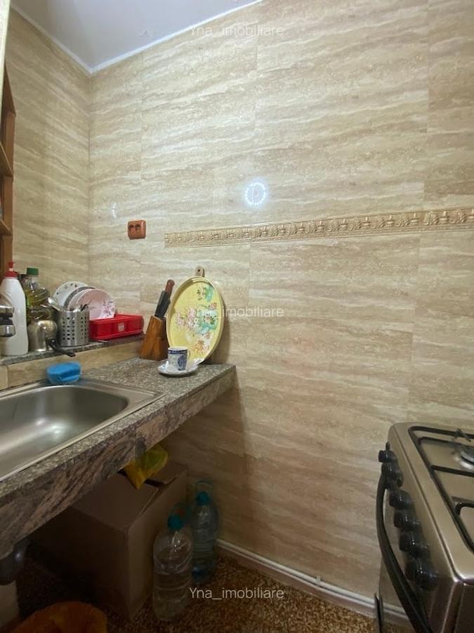 Vand ap 3 cam, Gavana,langa Spitalul Judetean, 110000 euro - 18