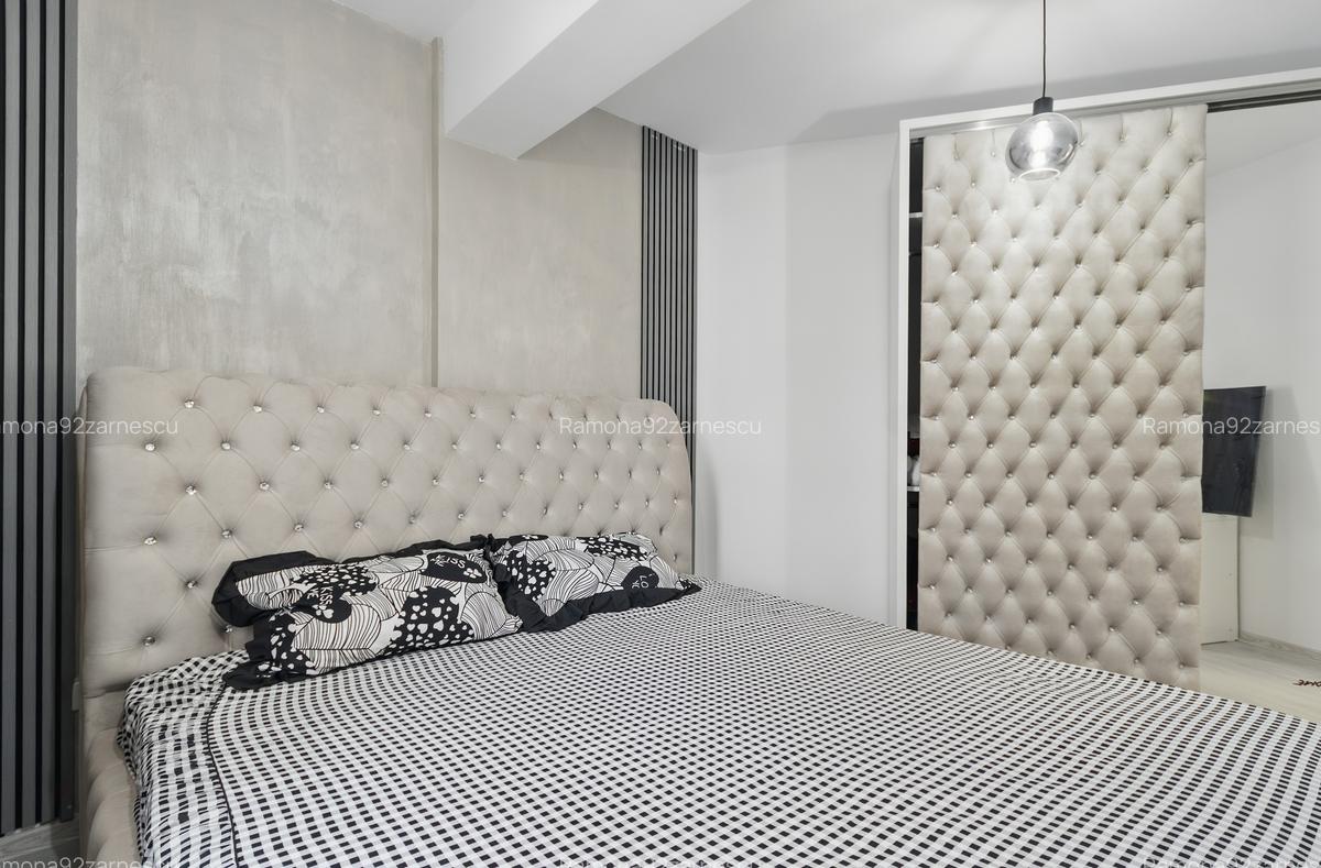 Popesti-Leordeni | Str. Biruintei | Apartament 2 camere  | Metrou 15 minute - 11