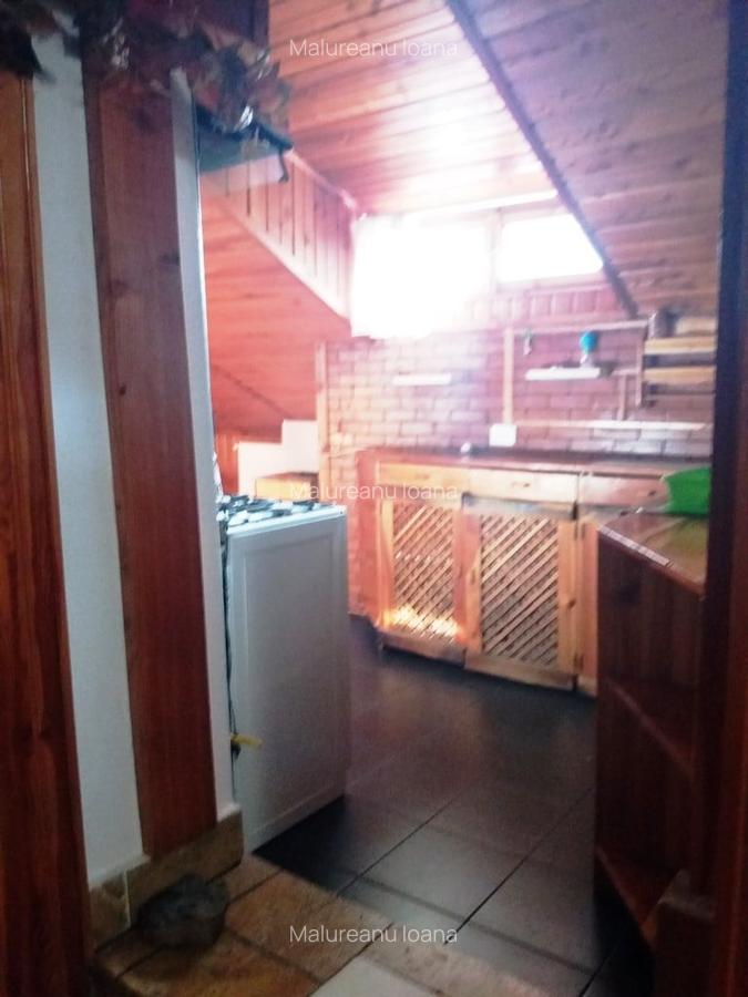 Inchiriem Apartament 2 Camere Mobilat Semideconadat Racadau - 4 Inchiriem Apartament 2 Camere Mobilat Semideconadat Racadau - 4