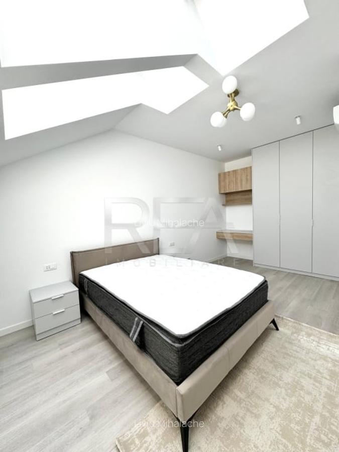 Vila P+2 | Mobilata, utilata | Mobexpert Homes - 9