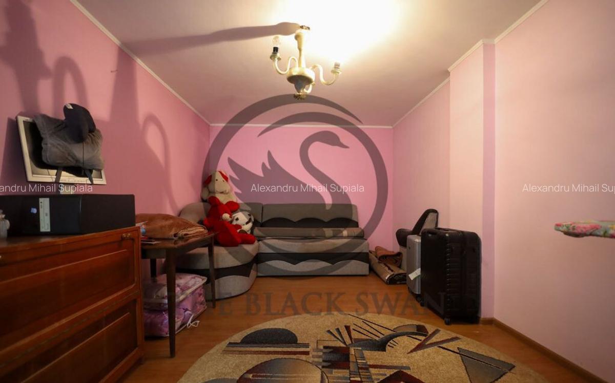 Casa/Vila cu 8 camere de vanzare | Strejnicu, Prahova | C... - 5