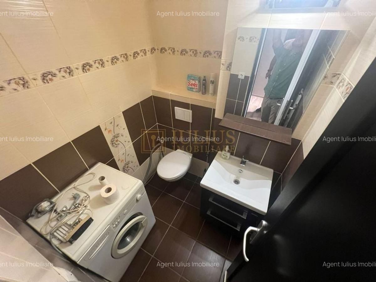 3 camere+2 bai, Soarelui, langa Parcul Padurice - 7