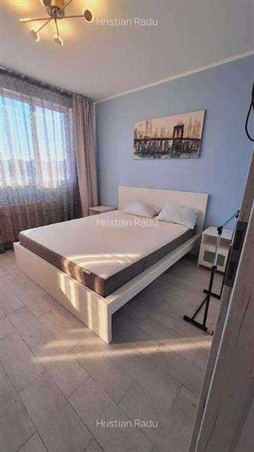 AP.2 CAM.RENOVAT|MOBILAT|UTILAT|SECTOR 1 ION MIHALACHE METROU 1 MAI - 6