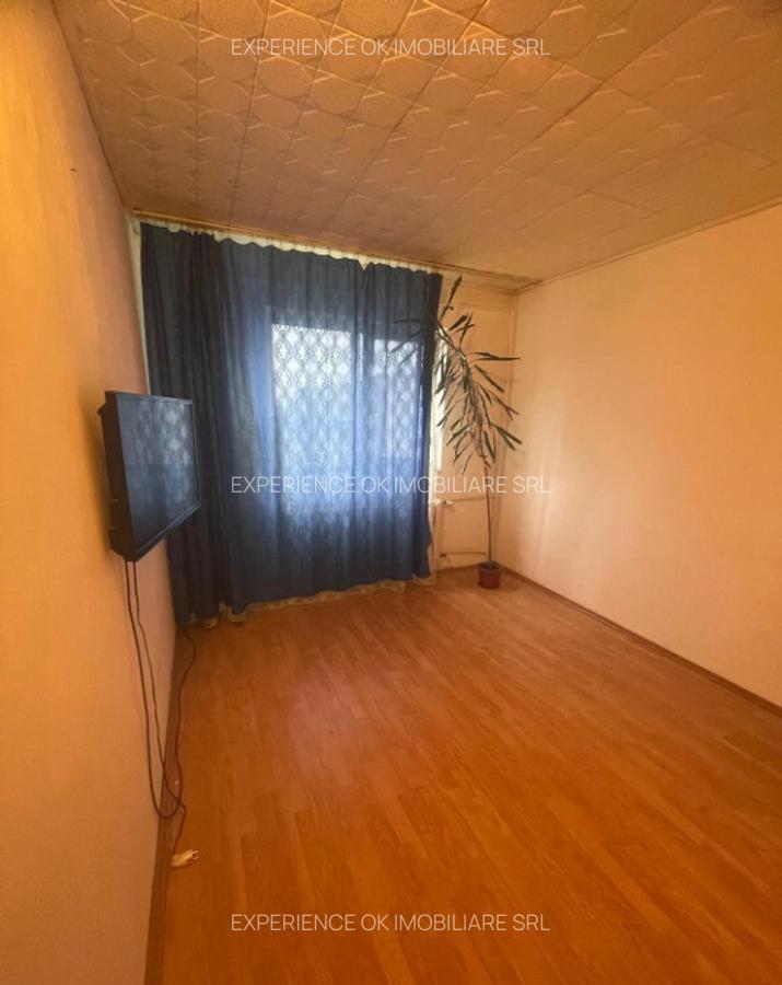 Apartament 2 camere zona Vlaicu - Lebada - 4