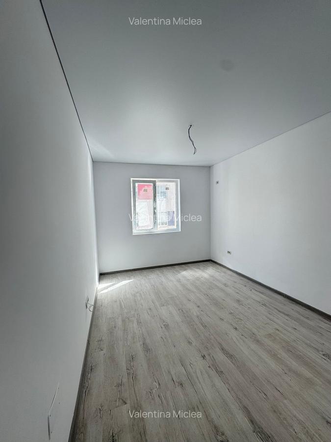 Garsoniera -34 mp- Tva inclus-Militari Residence- Comision 0% - 1